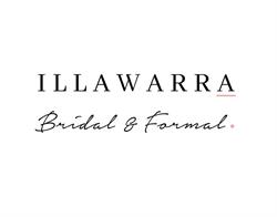 Illawarra Bridal and Formal