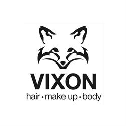 Vixon Salon
