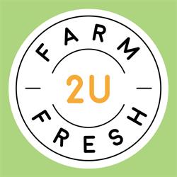 Farm Fresh 2U