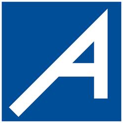 Alliance Psychology & Trauma Consultants