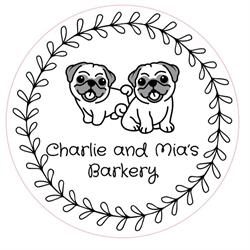 Charlie and Mia's Barkery