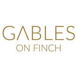Gables on Finch Malvern