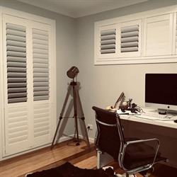 Southern Star Blinds