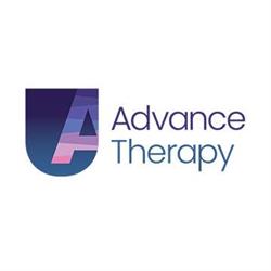 Advance Therapy Speech Pathology and Occupational Therapy services