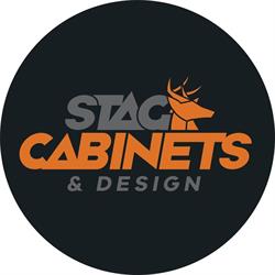 Stag Cabinets & Design