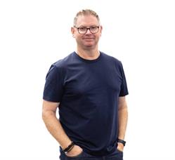 Nigel Moyes Portrait & Landscape Photography