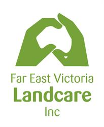 Far East Victoria Landcare