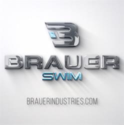 Brauer Swim - Brauer Industries - Ozone Swim