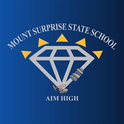 Mount Surprise State School
