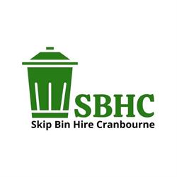 Skip Bin Hire Cranbourne