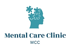 Mental Care Clinic