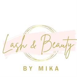 Lash & Beauty BY MIKA