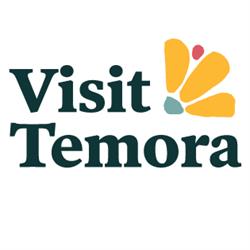 Visit Temora
