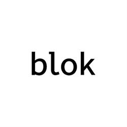 Blok Modular