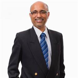 Dr. Saibal Guha MARSAI CLINIC
