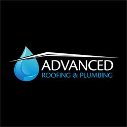 Advanced Roofing & Plumbing