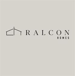 RALCON Homes