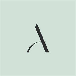 Arkley & Co