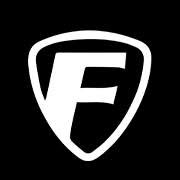 FDX Sports Australia - Cycling & Gym Apparel