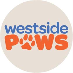 Westside Paws