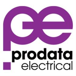 Prodata Electrical