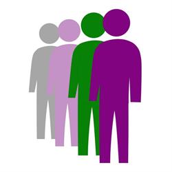 Cobram Family and Financial Services