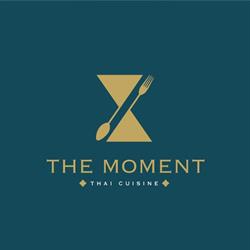 TheMoment ThaiCuisine