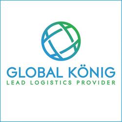 Global Konig