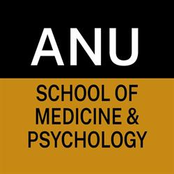 ANU School of Medicine and Psychology
