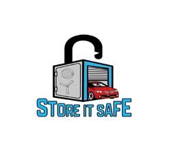 Store It Safe Pakenham