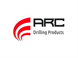 ARC Drilling