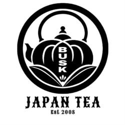 BUSK JAPANESE TEA HOUSE