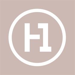 Holistic One