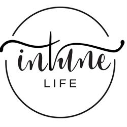 Intune Life