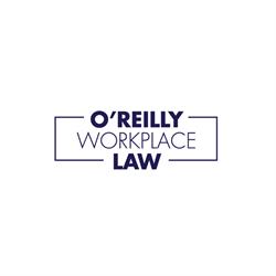 O'Reilly Workplace Law