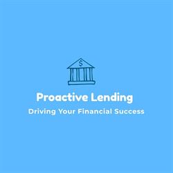 Proactive Lending Solutions