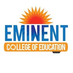 Eminent College of Education
