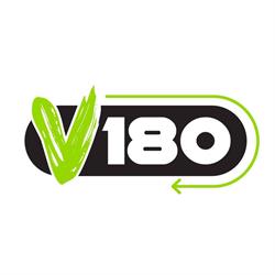 V180