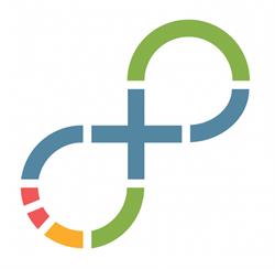 Octa Medical - General Practice Medical Centre