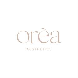 Orèa Aesthetics