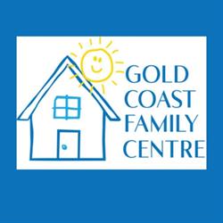 Gold Coast Family Centre (Formerly known as Scope Family Centre)