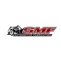 SMF Automotive fabrication