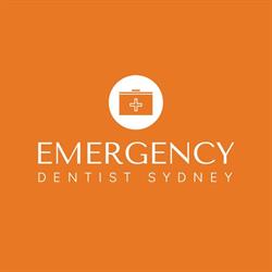 Emergency Dentist Sydney City