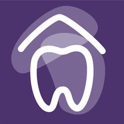 Diggers Rest Dental House