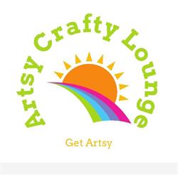 Artsy Crafty Lounge