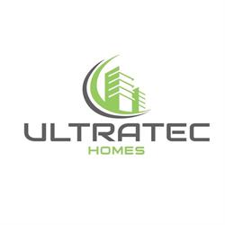 Ultratec Homes