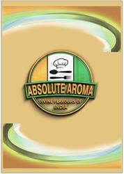 Absolute Aroma