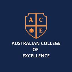 Australian College of Excellence