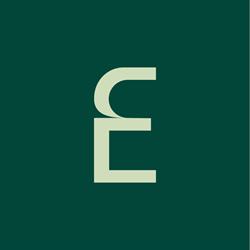 Evolve Physio & Co