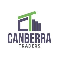Canberra Traders Pty. LTD